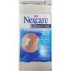 Image 2 : Nexcare Tegaderm + Pad (5 X 5 Pads)