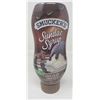 Image 2 : Lot Of 3 Smuckers Dessert Topping