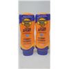 Image 1 : Banana Boat Ultra Sport Sun Screen (2 X 315ML)