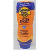 Image 2 : Banana Boat Ultra Sport Sun Screen (2 X 315ML)