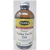 Image 1 : Flora Organic Sacha Inchi Oil (250ML)