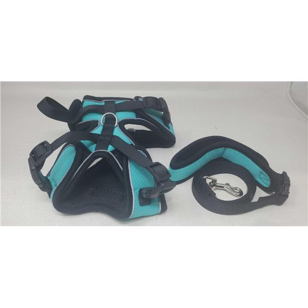 Dog Harness  Size Medium