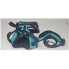 Image 1 : Dog Harness  Size Medium