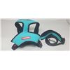 Image 2 : Dog Harness  Size Medium