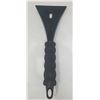 Image 3 : Lot Of 6 Ice Scraper