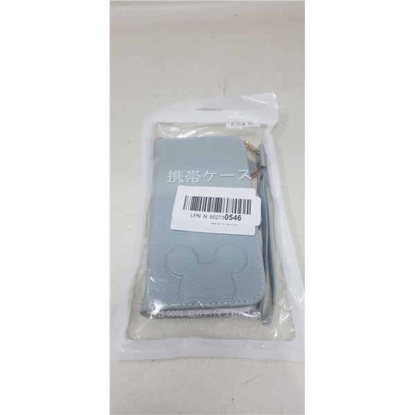 Phone Case - Mickey Mouse