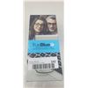 Image 1 : True Blue Ultimate Protection, Blue Light minimizer Glasses