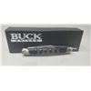 Image 2 : Buck Knives Limited Edition 2 blade Pocket Knife