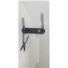 Image 4 : Victorinox -  Pocket Knife