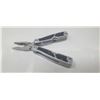 Image 1 : Stainless Steel Multi-Tool