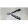 Image 2 : Stainless Steel Multi-Tool