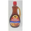 Image 2 : Aunt Jemima Lite Pancake Syrup 4X 750ml