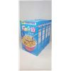 Image 2 : Funfetti Cereal 4X 481g