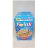 Image 1 : Funfetti Cereal 4X 481g