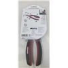 Image 2 : Circuit Alert Voltage Sensing Long Nose Pliers 8'