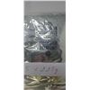 Image 2 : 100% Colombian Decafinated Coffee Grounds 5 X 227g