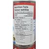 Image 3 : Carnation Fat Free Evaporated Skim Milk 12 X 354ml