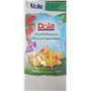 Image 3 : Dole Sliced Peaches - 8 x 382ml