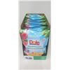 Image 2 : Dole Sliced Peaches - 8 x 382ml