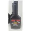 Image 2 : Race Pro Power Steering Fluid 4 x 355ml