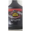 Image 3 : Race Pro Power Steering Fluid 4 x 355ml