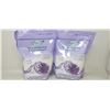 Image 1 : Alpen Secrets Epsom Salt Bath - Lavender 1.6 Kg