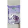 Image 2 : Alpen Secrets Epsom Salt Bath - Lavender 1.6 Kg