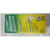 Image 2 : Dristan mentholated Nasal Spray 2 X 30ml