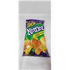 Image 2 : Takis Kettlez, Typhoon Jalapeno Chips 10 x 200g Bags