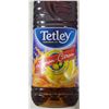 Image 3 : Tetley Tea Lemon Iced Tea 3 X 2L