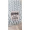 Image 2 : Alamode Home knitted Euro Sham 24'X24'