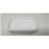 Image 2 : Ugg Soap Dish & layla Bone Soap Dish