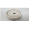 Image 5 : Ugg Soap Dish & layla Bone Soap Dish