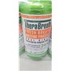 Image 2 : Thera Breath Oral Rinse 3X473ml