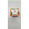 Image 3 : Heinz Honey Mustard Dipping Sauce Individuals 120X25ml