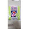 Image 2 : Dr Oetker Wild Berry & Pink Lemonade Juice Crystals 6x425g