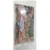 Image 2 : Cedar Dried Broad Fava Beans 5x907g