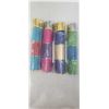 Image 1 : Slick Lighters Lot of 4
