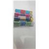 Image 2 : Slick Lighters Lot of 4