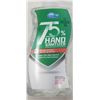 Image 2 : Cleace 75% instant Hand Sanitizer 6X500ml