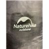 Image 3 : Naturehike Outdoors - Double Side Zipper Down Filled Pants - Size Medium
