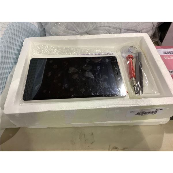 Replacement Tablet Screen Set for Galaxy TAB 8A