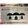 Image 3 : Steam Nail Gel Remove Machine