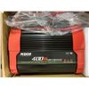 Image 2 : NDDI 400W Power Inverter - DC to AC