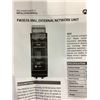 Image 1 : External Network Unit - FW357A XNU
