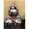 Image 3 : Rescue Petz Gift Set - 3 Plush Dogs with Dog House & Kennel