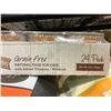 Image 3 : Merrick Perfect Bistro Thanksgiving Dinner Dog Food 3oz X 24 can