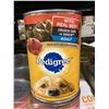 Image 2 : Pedigree Beef Wet Dog Food - 12 X 630 ml