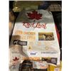 Image 1 : Red Leaf Cobb Chicken Dog Food - 25 Lbs