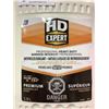 Image 2 : HD Expert Professional Heavy Duty Antifreeze 2 X 3.78L